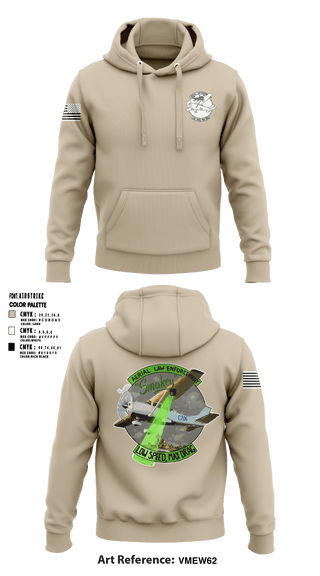 Hoodie, , Police, Teamtime, Team time, sublimation, custom sports apparel, team uniforms, spirit wear, spiritwear, sports uniforms, custom shirts, team store, custom team store, fundraiser sports, apparel fundraiser