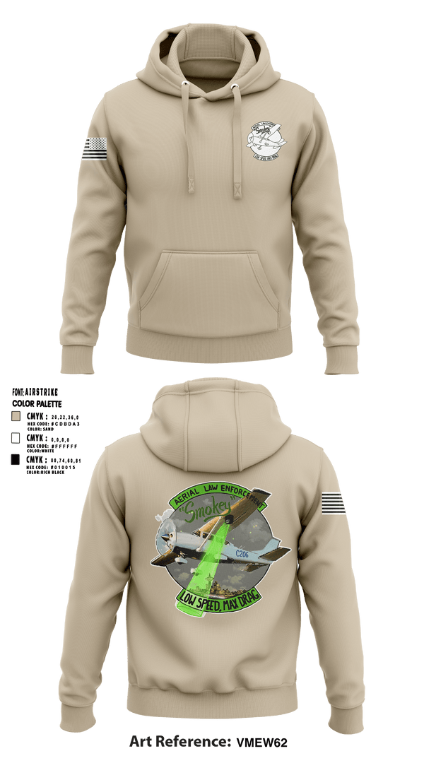 Hoodie, , Police, Teamtime, Team time, sublimation, custom sports apparel, team uniforms, spirit wear, spiritwear, sports uniforms, custom shirts, team store, custom team store, fundraiser sports, apparel fundraiser