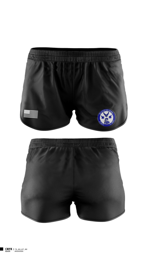 Ranger Panties, Foxtrot, Air Force, Teamtime, Team time, sublimation, custom sports apparel, team uniforms, spirit wear, spiritwear, sports uniforms, custom shirts, team store, custom team store, fundraiser sports, apparel fundraiser