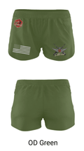 A Co. 2-211th GSAB 21328090 Ranger Panties - 4