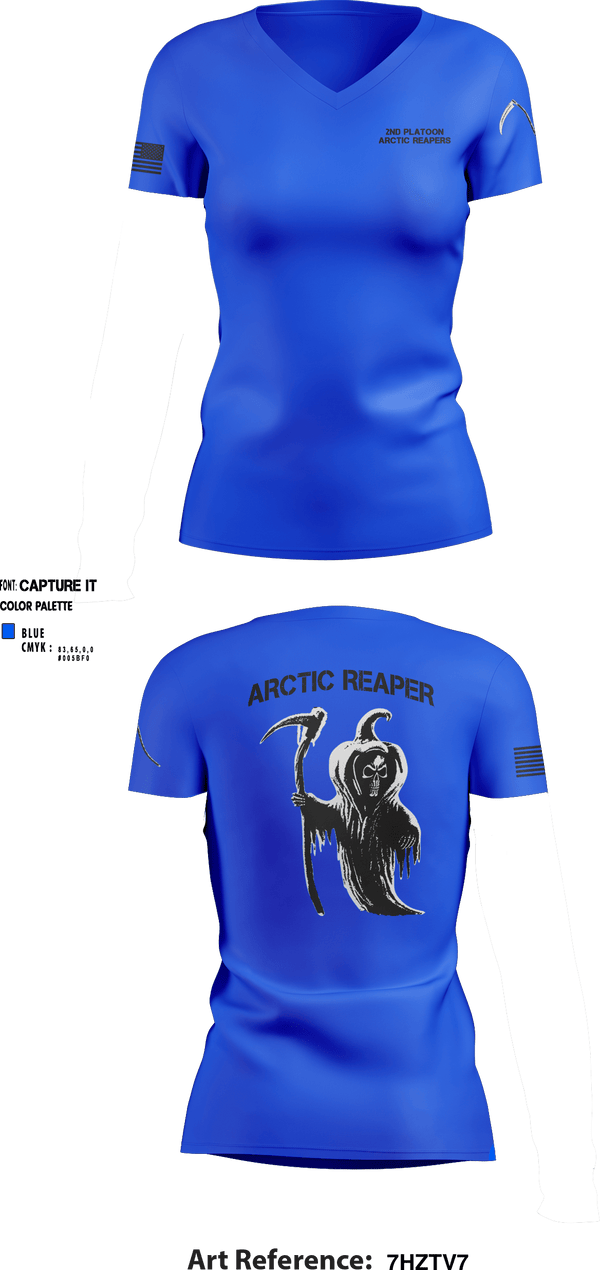 FREE T-SHIRT