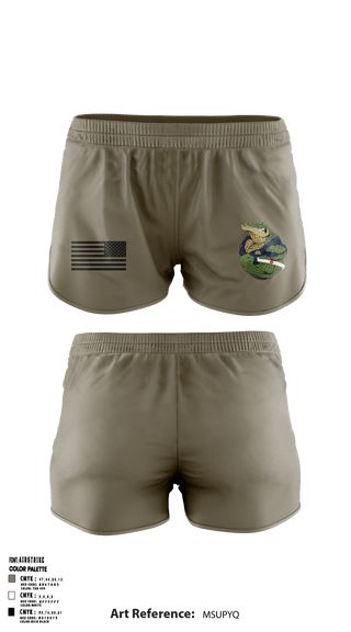 Ranger Panties, , Navy, Teamtime, Team time, sublimation, custom sports apparel, team uniforms, spirit wear, spiritwear, sports uniforms, custom shirts, team store, custom team store, fundraiser sports, apparel fundraiser