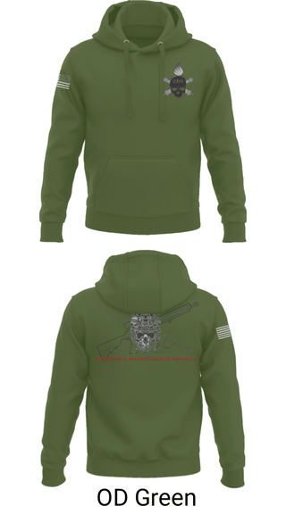 Hoodie, , Marines, Teamtime, Team time, sublimation, custom sports apparel, team uniforms, spirit wear, spiritwear, sports uniforms, custom shirts, team store, custom team store, fundraiser sports, apparel fundraiser
