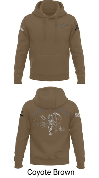 Hoodie, , Navy, Teamtime, Team time, sublimation, custom sports apparel, team uniforms, spirit wear, spiritwear, sports uniforms, custom shirts, team store, custom team store, fundraiser sports, apparel fundraiser