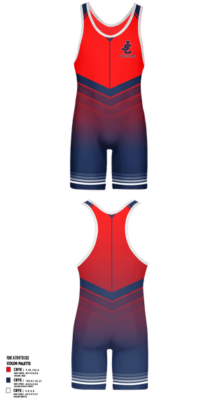 Wrestling Singlet, Jefferson County High School Wrestling, Wrestling, Teamtime, Team time, sublimation, custom sports apparel, team uniforms, spirit wear, spiritwear, sports uniforms, custom shirts, team store, custom team store, fundraiser sports, apparel fundraiser