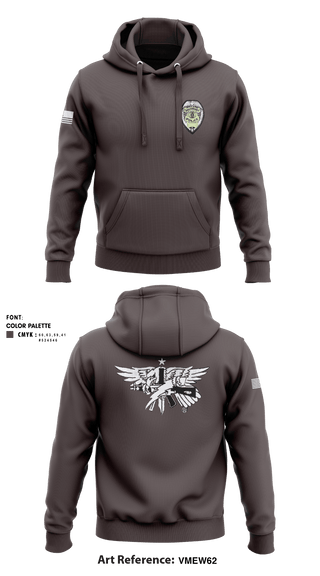 Hoodie, , Police, Teamtime, Team time, sublimation, custom sports apparel, team uniforms, spirit wear, spiritwear, sports uniforms, custom shirts, team store, custom team store, fundraiser sports, apparel fundraiser