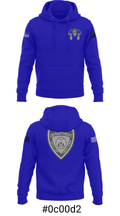 23-18 38846496 Hoodie - 43