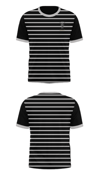 Short Sleeve Performance Shirt, , , Teamtime, Team time, sublimation, custom sports apparel, team uniforms, spirit wear, spiritwear, sports uniforms, custom shirts, team store, custom team store, fundraiser sports, apparel fundraiser