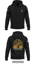 A CO., WBAMC 28628889 Hoodie - 43