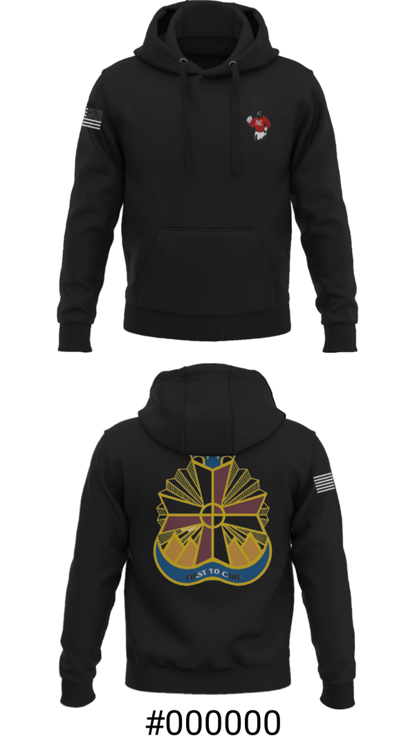 Hoodie, , Army, Teamtime, Team time, sublimation, custom sports apparel, team uniforms, spirit wear, spiritwear, sports uniforms, custom shirts, team store, custom team store, fundraiser sports, apparel fundraiser