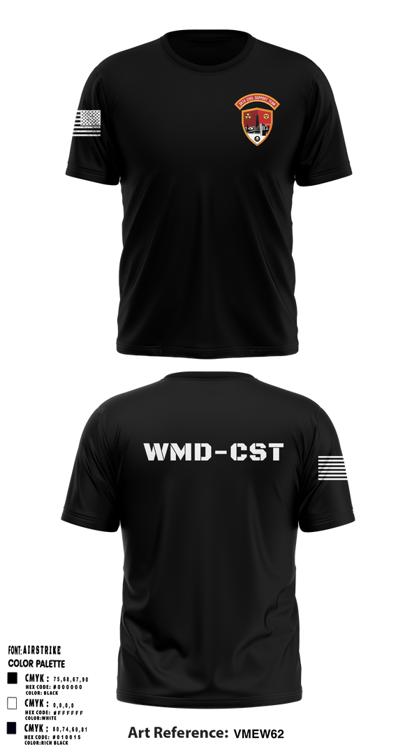 Short Sleeve Performance Shirt, , Army, Teamtime, Team time, sublimation, custom sports apparel, team uniforms, spirit wear, spiritwear, sports uniforms, custom shirts, team store, custom team store, fundraiser sports, apparel fundraiser