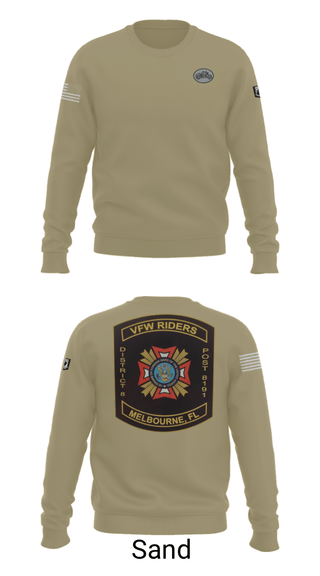Crew Neck Sweatshirt, , , Teamtime, Team time, sublimation, custom sports apparel, team uniforms, spirit wear, spiritwear, sports uniforms, custom shirts, team store, custom team store, fundraiser sports, apparel fundraiser