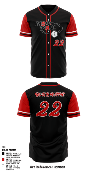 Full Button Baseball Jersey, Kansas City MSBL, Baseball, Teamtime, Team time, sublimation, custom sports apparel, team uniforms, spirit wear, spiritwear, sports uniforms, custom shirts, team store, custom team store, fundraiser sports, apparel fundraiser