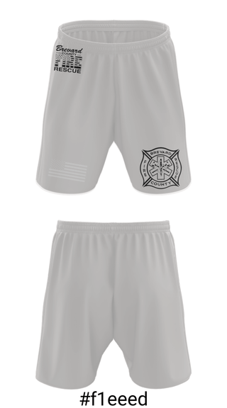 Athletic Shorts With Pockets, , Fire Department, Teamtime, Team time, sublimation, custom sports apparel, team uniforms, spirit wear, spiritwear, sports uniforms, custom shirts, team store, custom team store, fundraiser sports, apparel fundraiser