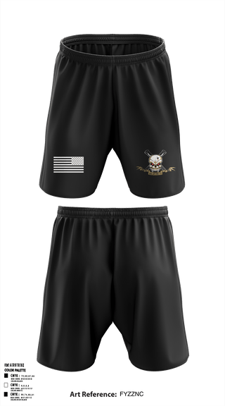 Athletic Shorts With Pockets, , , Teamtime, Team time, sublimation, custom sports apparel, team uniforms, spirit wear, spiritwear, sports uniforms, custom shirts, team store, custom team store, fundraiser sports, apparel fundraiser