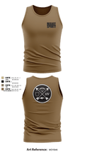 OL'5214 36784990 Tank Top - 1