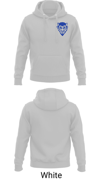 Hoodie, Ringling High School Band, Spirit Store, Teamtime, Team time, sublimation, custom sports apparel, team uniforms, spirit wear, spiritwear, sports uniforms, custom shirts, team store, custom team store, fundraiser sports, apparel fundraiser