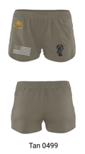382nd CSSB 66174892 Ranger Panties - 5