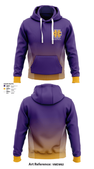 Hoodie, Catholic High School For Boys Basketball, Men's Basketball, Teamtime, Team time, sublimation, custom sports apparel, team uniforms, spirit wear, spiritwear, sports uniforms, custom shirts, team store, custom team store, fundraiser sports, apparel fundraiser