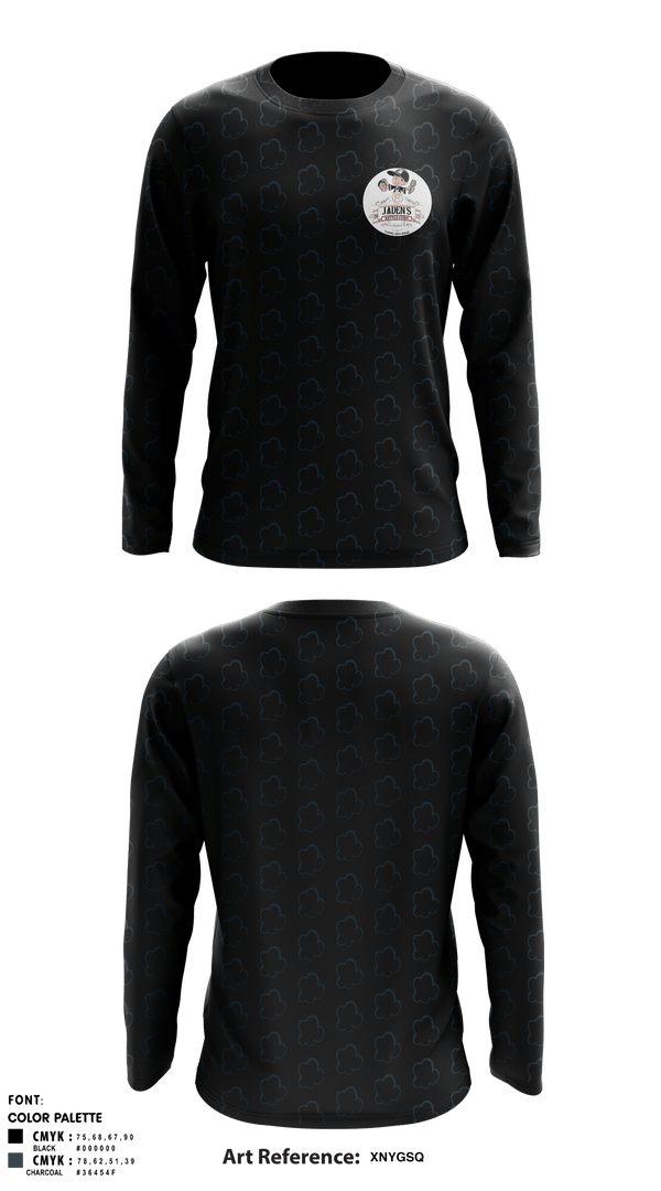 Long Sleeve Performance Shirt, , , Teamtime, Team time, sublimation, custom sports apparel, team uniforms, spirit wear, spiritwear, sports uniforms, custom shirts, team store, custom team store, fundraiser sports, apparel fundraiser