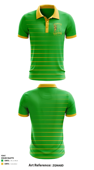 Short Sleeve Performance Polo, Roosevelt High School Water Polo, School Spirit Store, Teamtime, Team time, sublimation, custom sports apparel, team uniforms, spirit wear, spiritwear, sports uniforms, custom shirts, team store, custom team store, fundraiser sports, apparel fundraiser