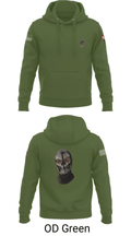 Air Assault 78962752 Hoodie - 45