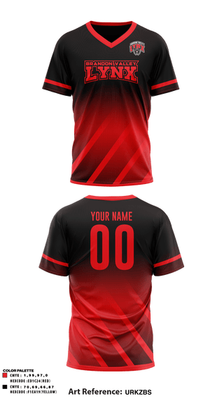 Mens Soccer Jersey, Brandon Valley High School Soccer, Men's Soccer, Teamtime, Team time, sublimation, custom sports apparel, team uniforms, spirit wear, spiritwear, sports uniforms, custom shirts, team store, custom team store, fundraiser sports, apparel fundraiser