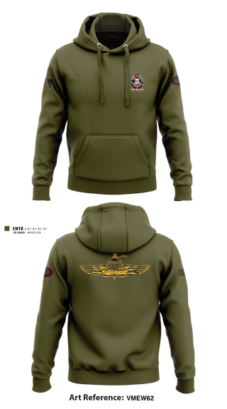 Hoodie, , Marines, Teamtime, Team time, sublimation, custom sports apparel, team uniforms, spirit wear, spiritwear, sports uniforms, custom shirts, team store, custom team store, fundraiser sports, apparel fundraiser