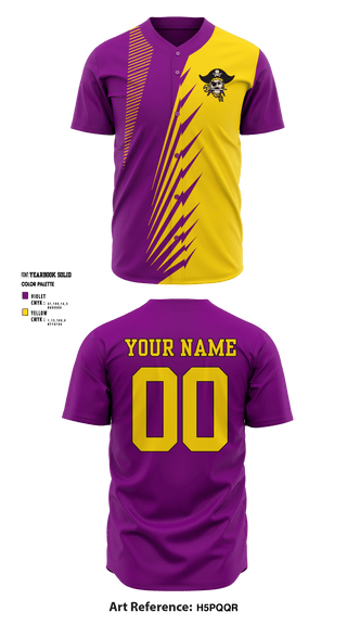 Full Button Baseball Jersey, Marshfield High School Baseball, Baseball, Teamtime, Team time, sublimation, custom sports apparel, team uniforms, spirit wear, spiritwear, sports uniforms, custom shirts, team store, custom team store, fundraiser sports, apparel fundraiser