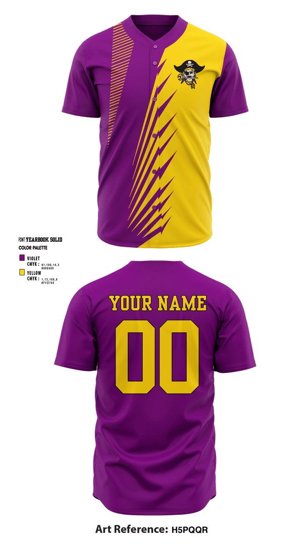 Full Button Baseball Jersey, Marshfield High School Baseball, Baseball, Teamtime, Team time, sublimation, custom sports apparel, team uniforms, spirit wear, spiritwear, sports uniforms, custom shirts, team store, custom team store, fundraiser sports, apparel fundraiser