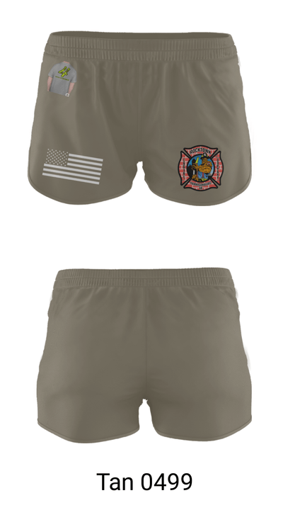 Engine 4 37157060 Ranger Panties - 5