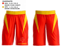 North Farmington High School Basketball 37037275 Baseball Pants - 29