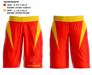 Baseball Pants, North Farmington High School Basketball, Men's Basketball, Teamtime, Team time, sublimation, custom sports apparel, team uniforms, spirit wear, spiritwear, sports uniforms, custom shirts, team store, custom team store, fundraiser sports, apparel fundraiser
