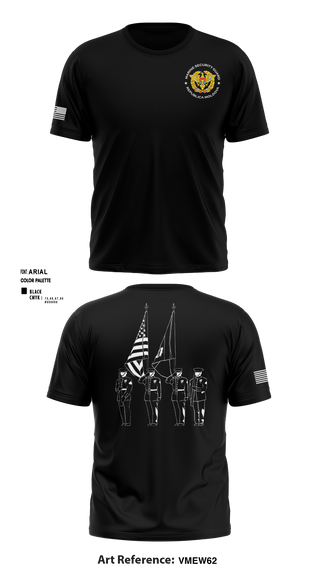 Short Sleeve Performance Shirt, , , Teamtime, Team time, sublimation, custom sports apparel, team uniforms, spirit wear, spiritwear, sports uniforms, custom shirts, team store, custom team store, fundraiser sports, apparel fundraiser