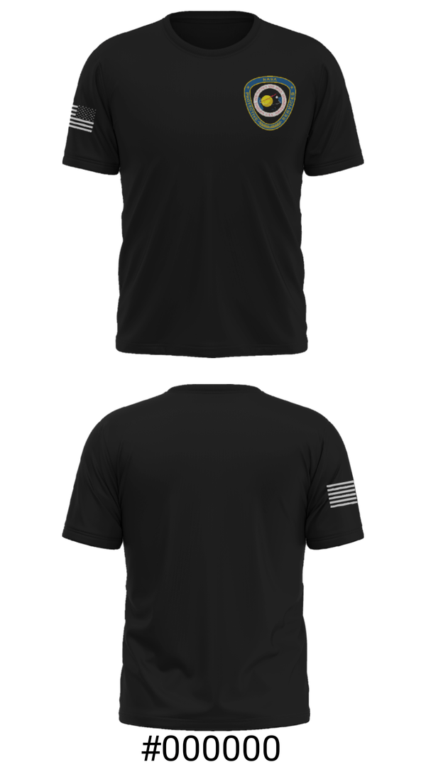 Short Sleeve Performance Shirt, , Police, Teamtime, Team time, sublimation, custom sports apparel, team uniforms, spirit wear, spiritwear, sports uniforms, custom shirts, team store, custom team store, fundraiser sports, apparel fundraiser