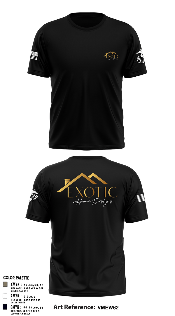 Short Sleeve Performance Shirt, Exotic home designs, , Teamtime, Team time, sublimation, custom sports apparel, team uniforms, spirit wear, spiritwear, sports uniforms, custom shirts, team store, custom team store, fundraiser sports, apparel fundraiser