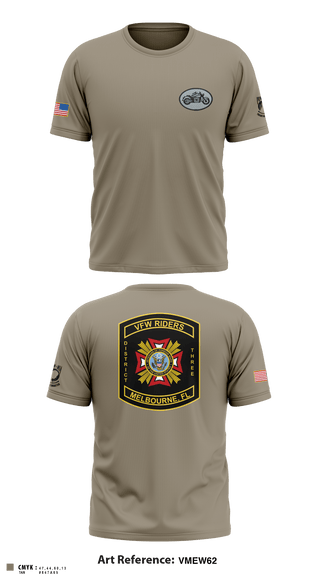 Short Sleeve Performance Shirt, , , Teamtime, Team time, sublimation, custom sports apparel, team uniforms, spirit wear, spiritwear, sports uniforms, custom shirts, team store, custom team store, fundraiser sports, apparel fundraiser