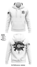 422 CA BN 45970215 Hoodie - 6