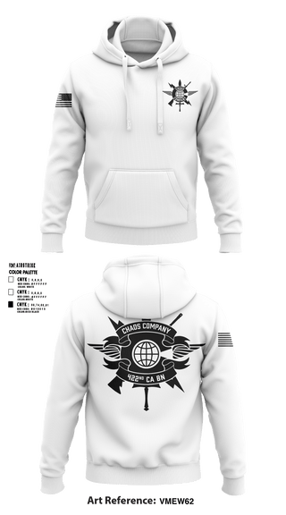 Hoodie, , Army, Teamtime, Team time, sublimation, custom sports apparel, team uniforms, spirit wear, spiritwear, sports uniforms, custom shirts, team store, custom team store, fundraiser sports, apparel fundraiser