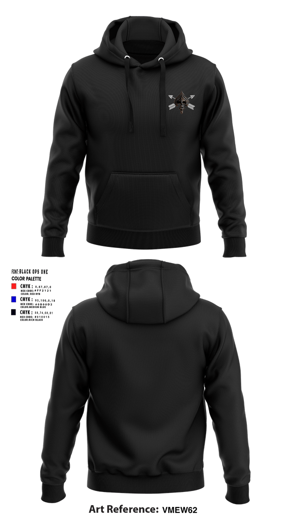 Hoodie, , Army, Teamtime, Team time, sublimation, custom sports apparel, team uniforms, spirit wear, spiritwear, sports uniforms, custom shirts, team store, custom team store, fundraiser sports, apparel fundraiser