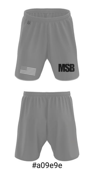 Athletic Shorts With Pockets, , Navy, Teamtime, Team time, sublimation, custom sports apparel, team uniforms, spirit wear, spiritwear, sports uniforms, custom shirts, team store, custom team store, fundraiser sports, apparel fundraiser