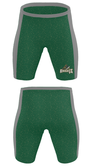 Men's Compression Shorts, Northern Nash High School Basketball, Women's Basketball, Teamtime, Team time, sublimation, custom sports apparel, team uniforms, spirit wear, spiritwear, sports uniforms, custom shirts, team store, custom team store, fundraiser sports, apparel fundraiser