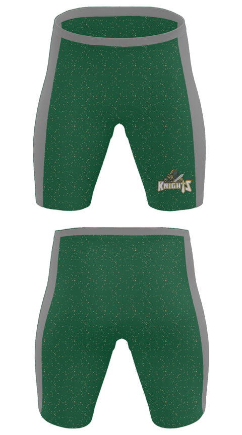 Men's Compression Shorts, Northern Nash High School Basketball, Women's Basketball, Teamtime, Team time, sublimation, custom sports apparel, team uniforms, spirit wear, spiritwear, sports uniforms, custom shirts, team store, custom team store, fundraiser sports, apparel fundraiser