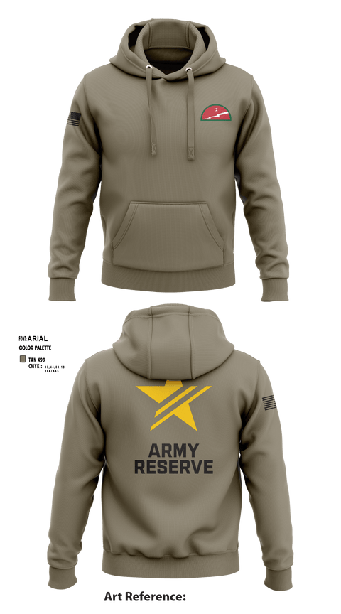 Hoodie, Ardent Brigade, , Teamtime, Team time, sublimation, custom sports apparel, team uniforms, spirit wear, spiritwear, sports uniforms, custom shirts, team store, custom team store, fundraiser sports, apparel fundraiser