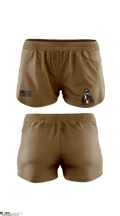 Cannibals 49755658 Ranger Panties - 3