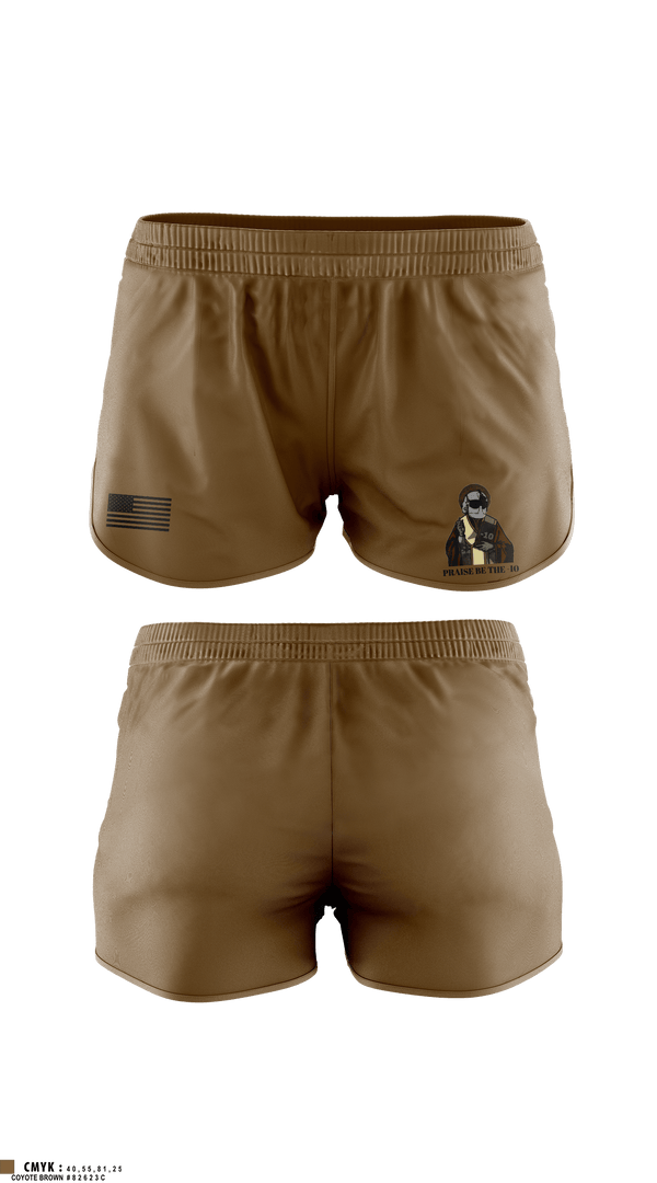 Ranger Panties, Cannibals, Army, Teamtime, Team time, sublimation, custom sports apparel, team uniforms, spirit wear, spiritwear, sports uniforms, custom shirts, team store, custom team store, fundraiser sports, apparel fundraiser