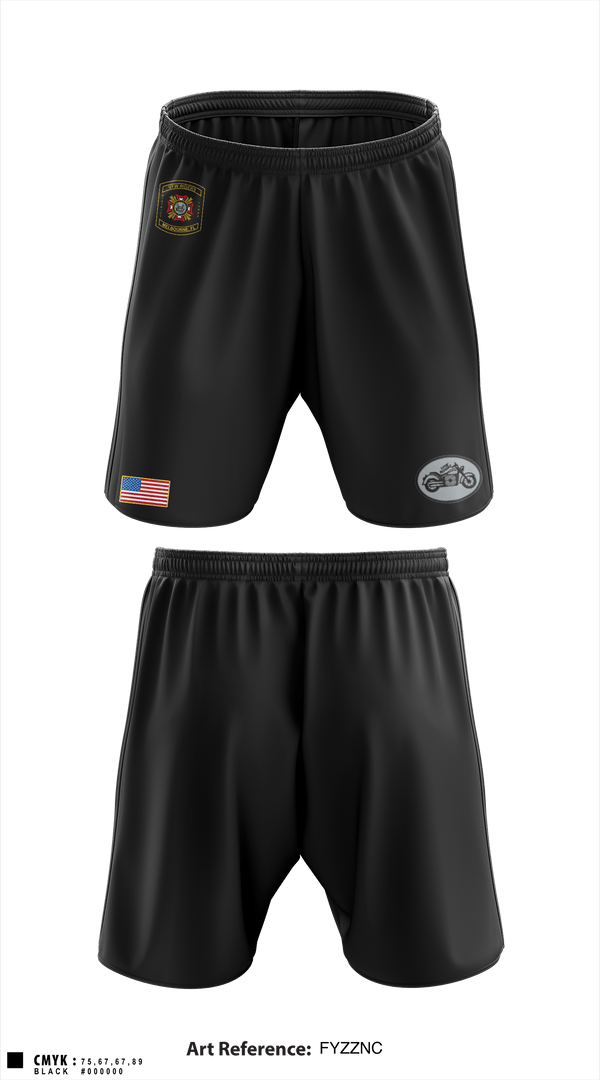Athletic Shorts With Pockets, , , Teamtime, Team time, sublimation, custom sports apparel, team uniforms, spirit wear, spiritwear, sports uniforms, custom shirts, team store, custom team store, fundraiser sports, apparel fundraiser