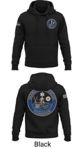 Search & Rescue Foundation 14236204 Hoodie - 10