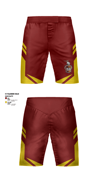 Fight Shorts, Mount Vernon High School Wrestling, Wrestling, Teamtime, Team time, sublimation, custom sports apparel, team uniforms, spirit wear, spiritwear, sports uniforms, custom shirts, team store, custom team store, fundraiser sports, apparel fundraiser