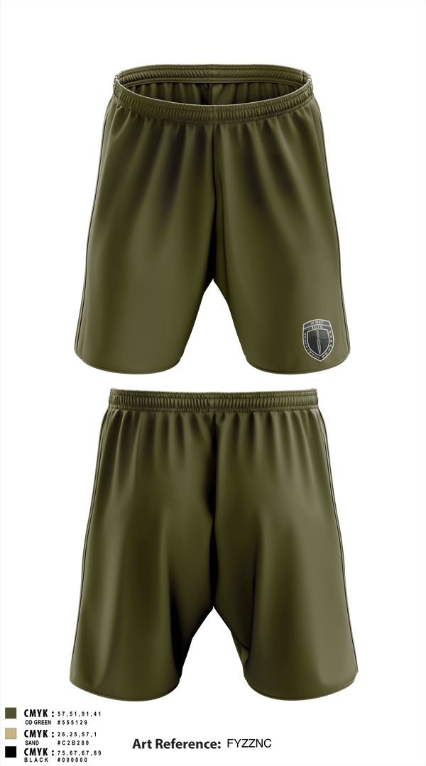 Athletic Shorts With Pockets, , Marines, Teamtime, Team time, sublimation, custom sports apparel, team uniforms, spirit wear, spiritwear, sports uniforms, custom shirts, team store, custom team store, fundraiser sports, apparel fundraiser